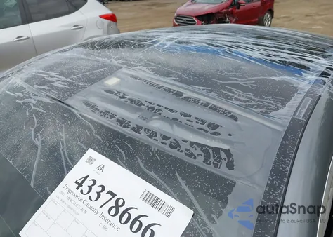 2017 Mercedes-Benz C 300 z USA, uszkodzony, nr VIN WDDWJ4JB8HF503269